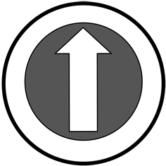 hore